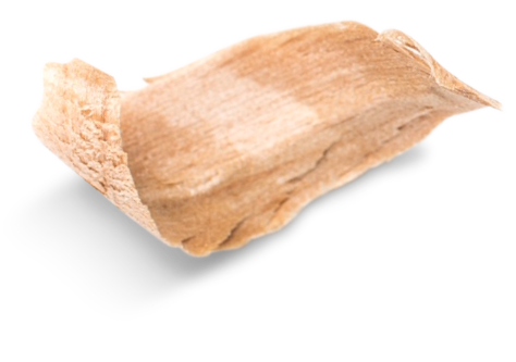 Royal Wood Shavings